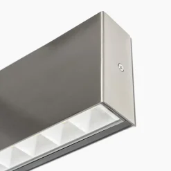 Arcchio Terrassebelysning|Væglamper><noscript><img width=