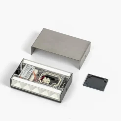 Arcchio Terrassebelysning|Væglamper><noscript><img width=