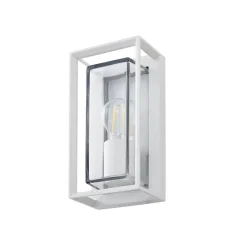 Arcchio Væglamper><noscript><img width=