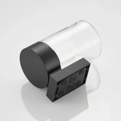 Arcchio Terrassebelysning|Væglamper><noscript><img width=