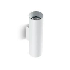 Arcchio Væglamper|Væglamper><noscript><img width=