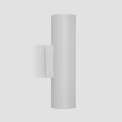 Arcchio Væglamper|Væglamper><noscript><img width=