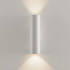 Arcchio Væglamper|Væglamper><noscript><img width=