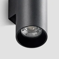 Arcchio Gang|Pendellamper><noscript><img width=