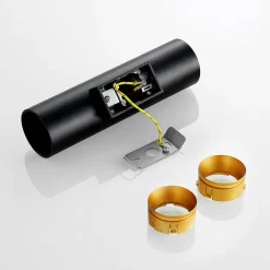 Arcchio Gang|Pendellamper><noscript><img width=