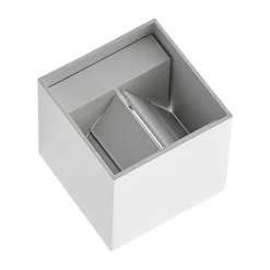 Arcchio Væglamper|Væglamper><noscript><img width=