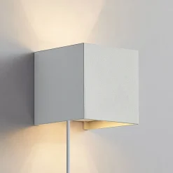 Arcchio Væglamper|Væglamper><noscript><img width=