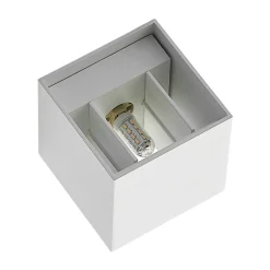 Arcchio Væglamper|Væglamper><noscript><img width=