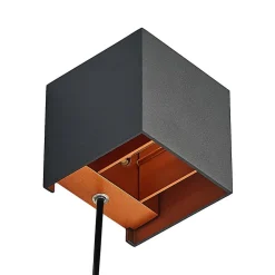 Arcchio Væglamper|Væglamper><noscript><img width=