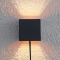 Arcchio Væglamper|Væglamper><noscript><img width=