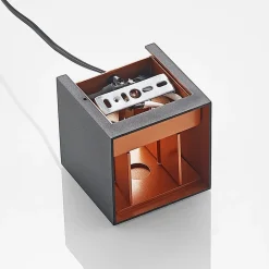 Arcchio Væglamper|Væglamper><noscript><img width=