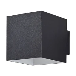 Arcchio Gang|Pendellamper><noscript><img width=