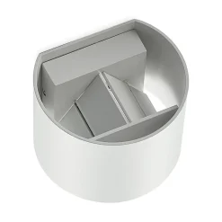 Arcchio Væglamper|Væglamper><noscript><img width=