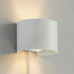 Arcchio Væglamper|Væglamper><noscript><img width=