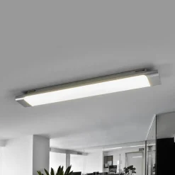 Vinca LED-loftlampe, 60 cm, 1.620 lm, 4.000 K^Arcchio Clearance