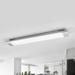 Vinca LED-loftlampe, 60 cm, 1.620 lm, 4.000 K^Arcchio Clearance