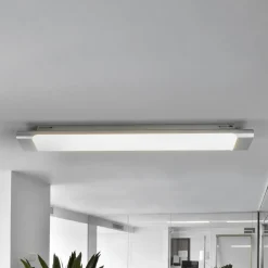 Vinca LED-loftlampe, 60 cm, 1.620 lm, 4.000 K^Arcchio Clearance