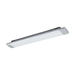 Vinca LED-loftlampe, 60 cm, 1.620 lm, 4.000 K^Arcchio Clearance