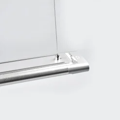 Arcchio Vinca LED-pendellampe, 120 cm, 3.450 lm, 4.000 K