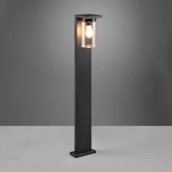 Ardila stibelysning med skumringssensor, 100 cm^Trio Lighting Sale