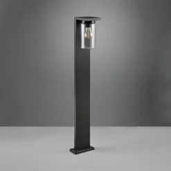 Ardila stibelysning med skumringssensor, 100 cm^Trio Lighting Sale