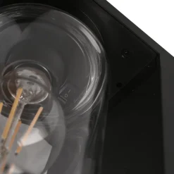 Ardila stibelysning med skumringssensor, 100 cm^Trio Lighting Sale