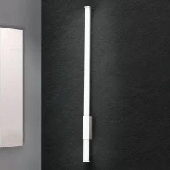 ORION Væg- Og Spejllamper|Væglamper><noscript><img width=