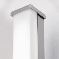 ORION Væg- Og Spejllamper|Væglamper><noscript><img width=