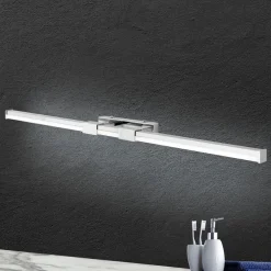 ORION Væg- Og Spejllamper|Væglamper><noscript><img width=