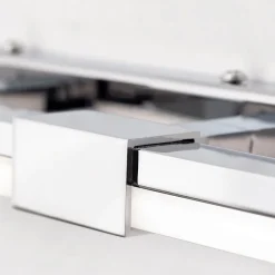 ORION Væg- Og Spejllamper|Væglamper><noscript><img width=