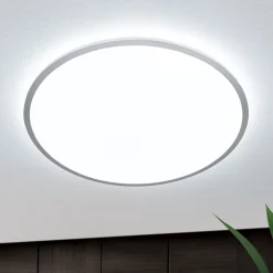 Aria - dæmpbar LED-loftlampe 75 cm^ORION Clearance