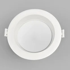 Arcchio Loftlamper|Loftlamper><noscript><img width=