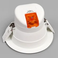 Arcchio Loftlamper|Loftlamper><noscript><img width=