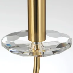 ORION Lysekroner><noscript><img width=