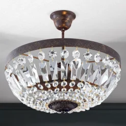 ORION Loftlamper><noscript><img width=