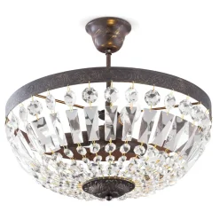 ORION Loftlamper><noscript><img width=