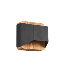 Trio Lighting Væglamper|Væglamper><noscript><img width=