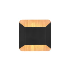 Trio Lighting Væglamper|Væglamper><noscript><img width=