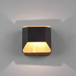 Trio Lighting Væglamper|Væglamper><noscript><img width=