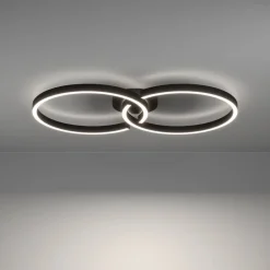 EGLO Loftlamper><noscript><img width=