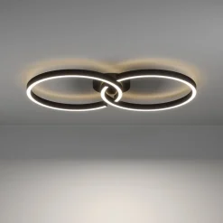 EGLO Loftlamper><noscript><img width=