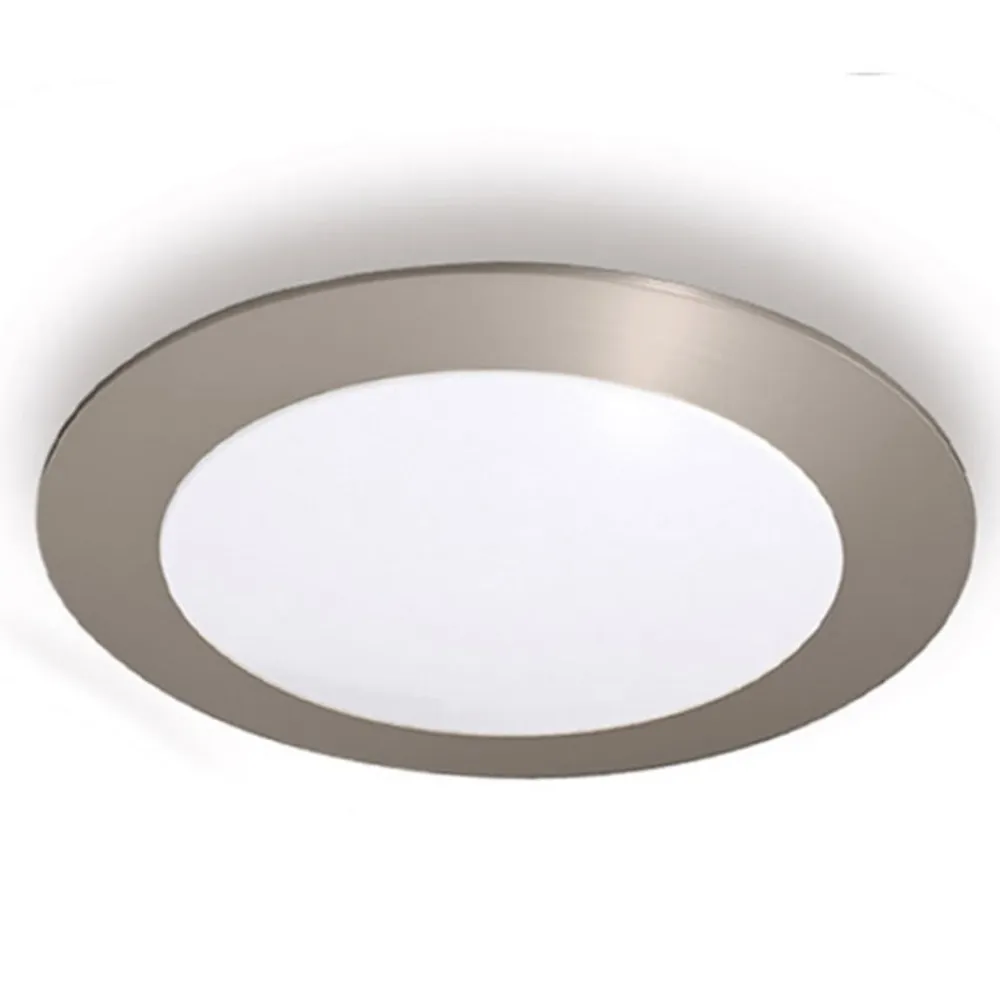 Hera Armatur-lampe FR 68-LED