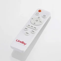 Lindby Gang|Loftlamper><noscript><img width=