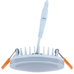 Heitronic Indbygningsspots><noscript><img width=