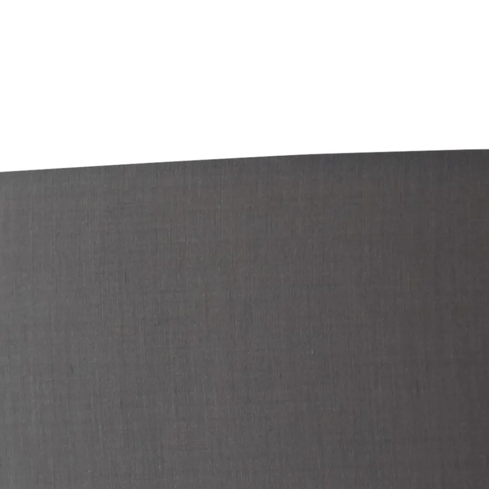 Searchlight Bordlamper>Artisan bordlampe med stofskærm