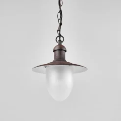 Lucide Udendørs Pendellamper><noscript><img width=