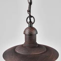 Lucide Udendørs Pendellamper><noscript><img width=