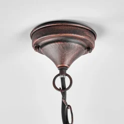 Lucide Udendørs Pendellamper><noscript><img width=