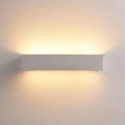 Lindby Gang|Væglamper><noscript><img width=