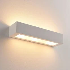 Lindby Gang|Væglamper><noscript><img width=